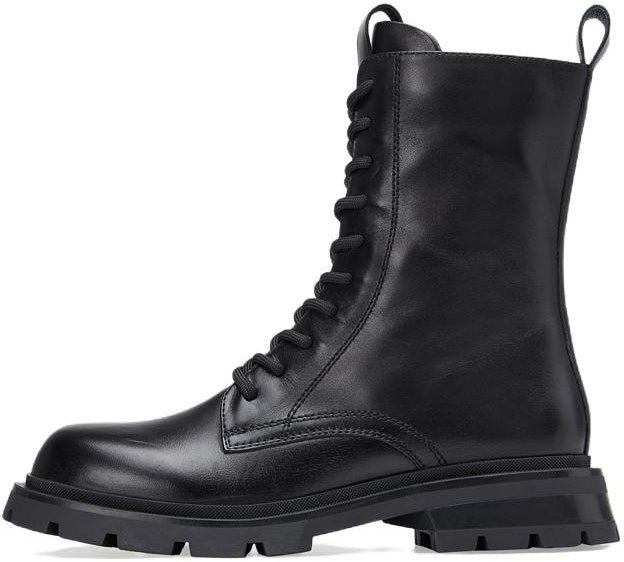 women-c-banner-mid-calf-round-toe-martin-boots-black-a21519001-b01