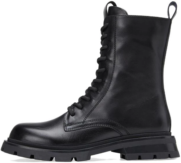 women-c-banner-mid-calf-round-toe-martin-boots-black-a21519001-b01