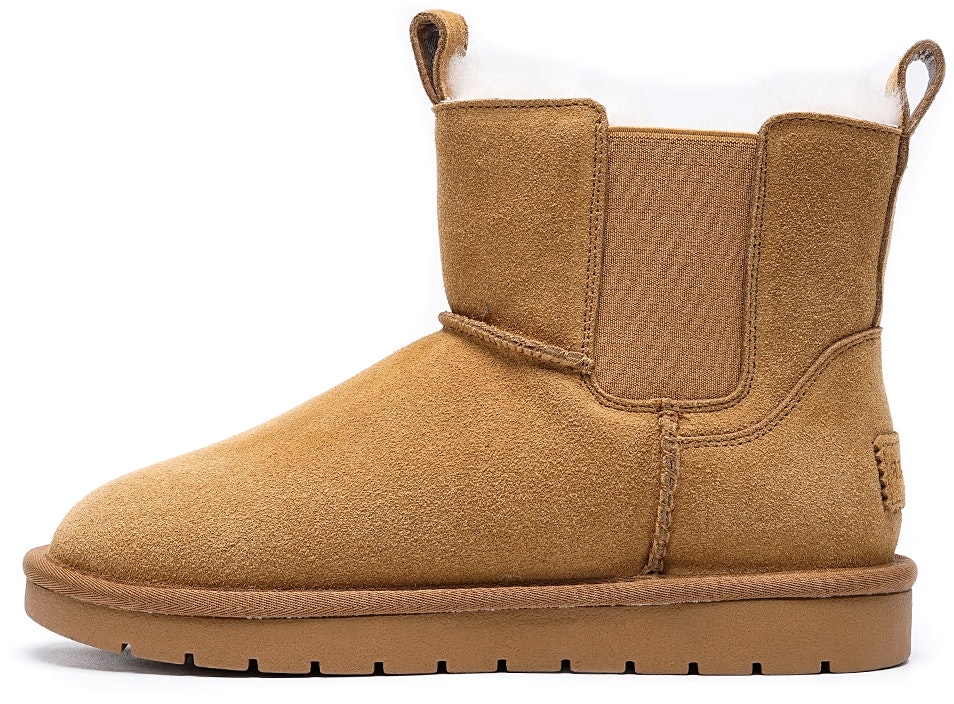 women-c-banner-mid-calf-snow-boots-camel-fur-lined-comfort-q3424349-m85