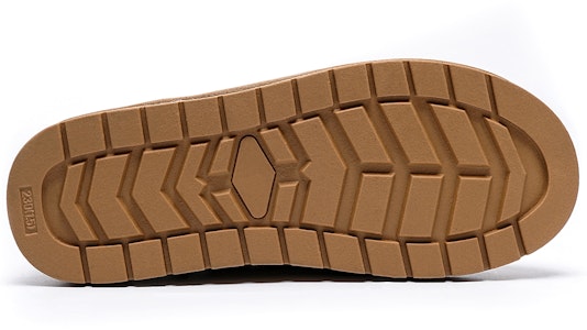 千百度C°BANNER 二層牛皮 拼接加絨保暖舒適 中筒 雪地靴 女款 駝色 Purchase 千百度C°BANNER 二層牛皮 拼接加絨保暖舒適 中筒 雪地靴 女款 駝色