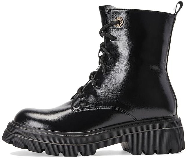 women-c-banner-mid-calf-thick-sole-zip-martin-boots-black-a21531508-b01