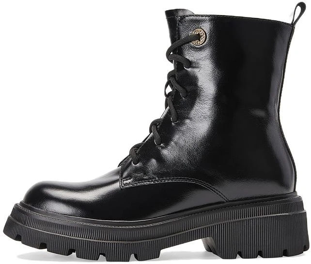 women-c-banner-mid-calf-thick-sole-zip-martin-boots-black-a21531508-b01
