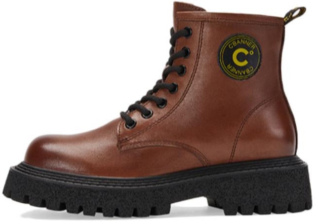 women-c-banner-mid-heel-round-toe-boot-brown-a21521201-b05