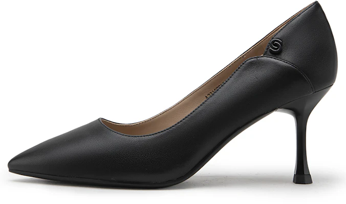 (W) C°BANNER Charol 'Stiletto Chic Commute' A23157717 Buy (W) C°BANNER Charol 'Stiletto Chic Commute' A23157717