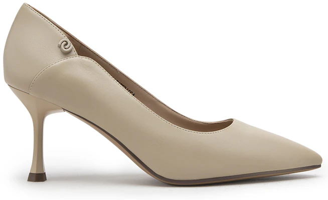 (W) C°BANNER Charol 'Stiletto Chic Commute' A23157717 6