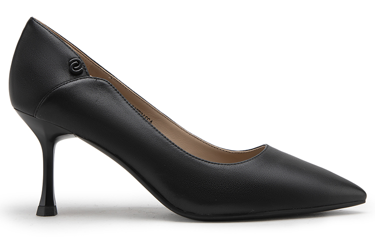 Order (W) C°BANNER Charol 'Stiletto Chic Commute' A23157717