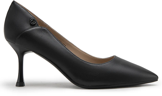 (W) C°BANNER Charol 'Stiletto Chic Commute' A23157717 Order (W) C°BANNER Charol 'Stiletto Chic Commute' A23157717