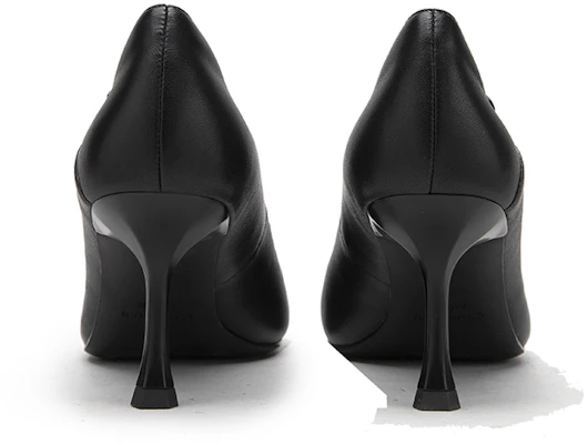 (W) C°BANNER Charol 'Stiletto Chic Commute' A23157717 Shop (W) C°BANNER Charol 'Stiletto Chic Commute' A23157717