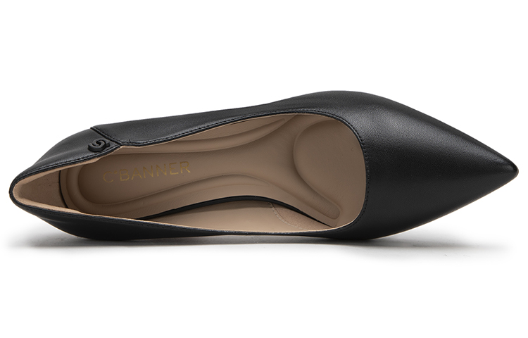 Purchase (W) C°BANNER Charol 'Stiletto Chic Commute' A23157717