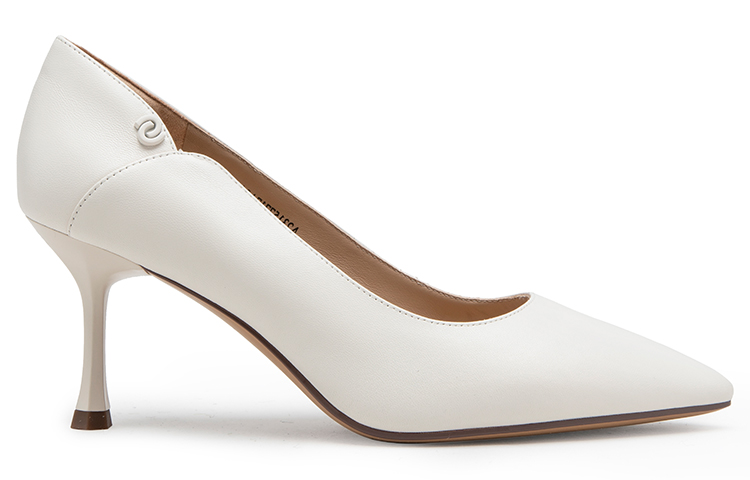 Cheap (W) C°BANNER Charol 'Stiletto Chic Commute' A23157717