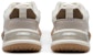 (W) C°BANNER Pigskin Mid-Top Sneaker 'Hijau' A22422108C07
