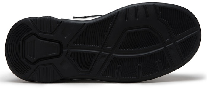 (W) C°BANNER Platform Rendah 'Putih' A23423219 Details for (W) C°BANNER Platform Rendah 'Putih' A23423219