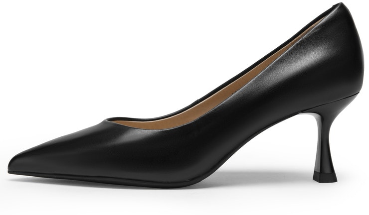 women-c-banner-pointed-toe-high-heels-sheepskin-leather-a23150902