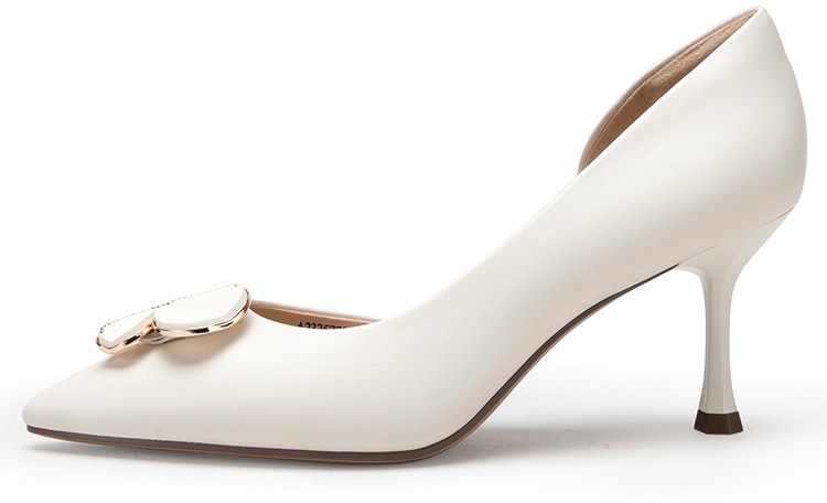 women-c-banner-pointed-toe-clover-stiletto-heels-beige-a23257711-a04