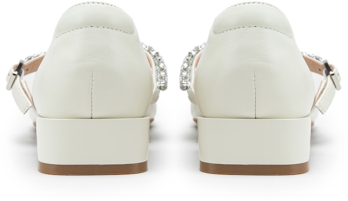 (Women) C°BANNER Pointed Toe Fashion Comfort Commuter 'Casual Flat' A23237007 Shop (Women) C°BANNER Pointed Toe Fashion Comfort Commuter 'Casual Flat' A23237007