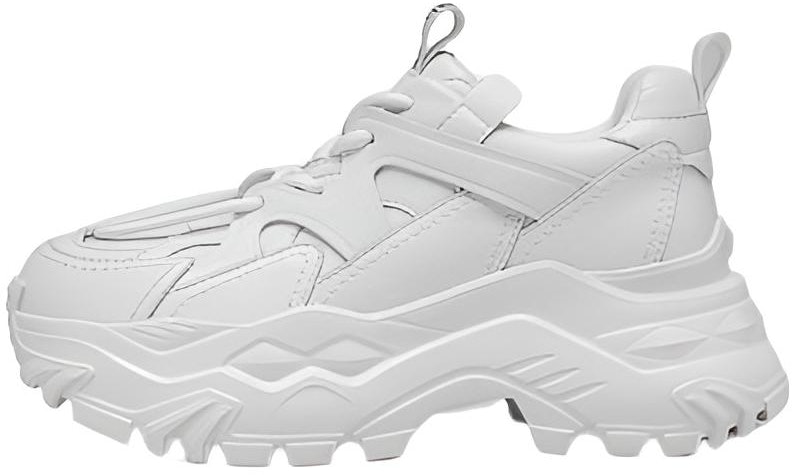 women-c-banner-qian-bai-du-casual-fashion-thick-sole-dad-shoe-white-a22412602-c04