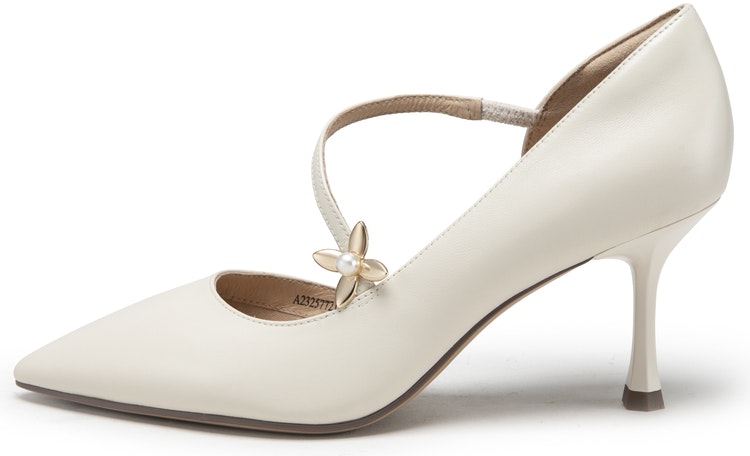 women-c-banner-quiet-series-high-heel-sandals-french-stiletto-a23257721