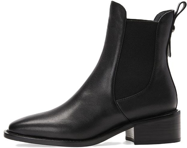 women-c-banner-retro-casual-zip-chelsea-boot-black-a21510106-a01