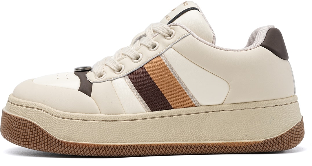 women-c-banner-retro-fashion-low-beige-q9533112-d73