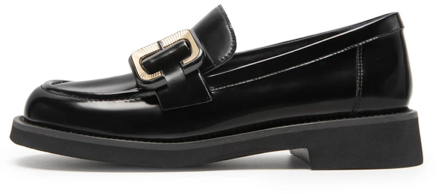 (Women) C°BANNER Round Toe Slip-On Loafer 'Versatile 3cm' A23435810 Buy (Women) C°BANNER Round Toe Slip-On Loafer 'Versatile 3cm' A23435810