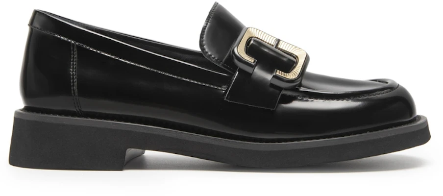 (Women) C°BANNER Round Toe Slip-On Loafer 'Versatile 3cm' A23435810 Order (Women) C°BANNER Round Toe Slip-On Loafer 'Versatile 3cm' A23435810