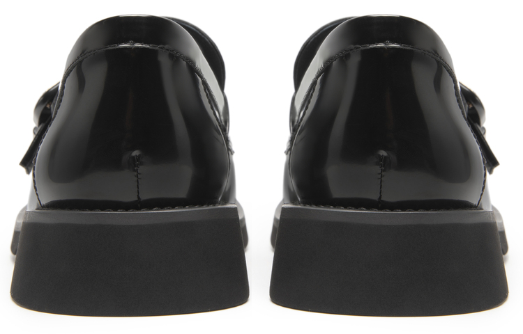 Purchase (Women) C°BANNER Round Toe Slip-On Loafer 'Versatile 3cm' A23435810