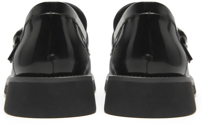 (Women) C°BANNER Round Toe Slip-On Loafer 'Versatile 3cm' A23435810 Purchase (Women) C°BANNER Round Toe Slip-On Loafer 'Versatile 3cm' A23435810