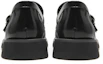 Purchase (Women) C°BANNER Round Toe Slip-On Loafer 'Versatile 3cm' A23435810