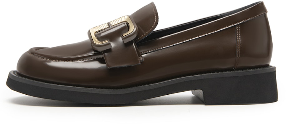 (W) C°BAN너 슬립온 로퍼 (3cm굽) A23435810 Sizing (W) C°BAN너 슬립온 로퍼 (3cm굽) A23435810