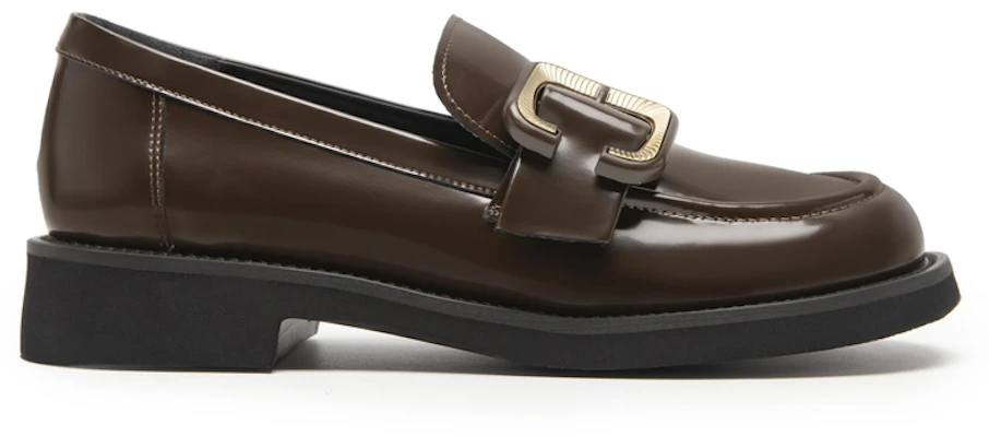 (Women) C°BANNER Round Toe Slip-On Loafer 'Versatile 3cm' A23435810 Cheap (Women) C°BANNER Round Toe Slip-On Loafer 'Versatile 3cm' A23435810