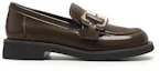 Cheap (Women) C°BANNER Round Toe Slip-On Loafer 'Versatile 3cm' A23435810