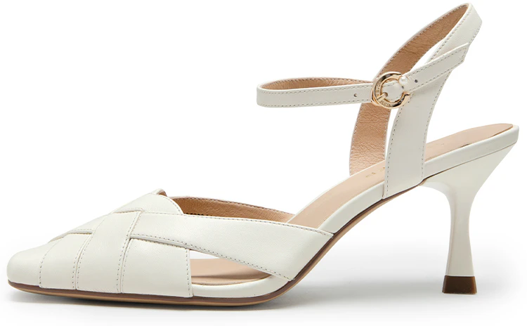 women-c-banner-sheepskin-fashion-square-toe-high-heels-7cm-a23258336