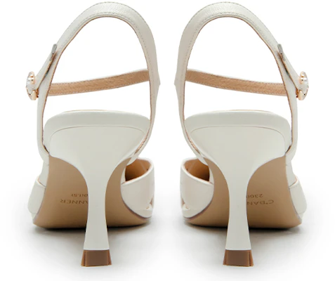 (W) C°BANNER Sepatu High Heels Fashion Bulu Domba Ujung Persegi '7cm' A23258336 Shop (W) C°BANNER Sepatu High Heels Fashion Bulu Domba Ujung Persegi '7cm' A23258336