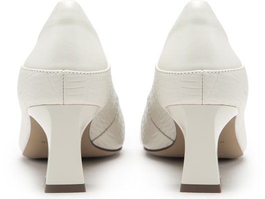 (Women) C°BANNER Sheepskin Pointed Toe Block Heel 5.5cm 'Classic Pumps' A23158202 Shop (Women) C°BANNER Sheepskin Pointed Toe Block Heel 5.5cm 'Classic Pumps' A23158202