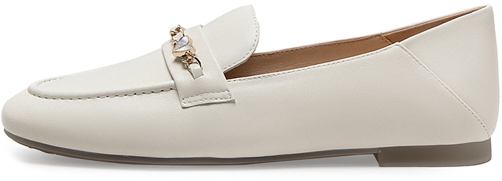 women-c-banner-sheepskin-simple-commuter-casual-flat-white-a23111868-b04