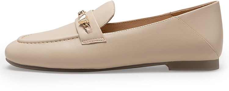 women-c-banner-sheepskin-simple-commuting-casual-shoes-apricot-a23111868-b32