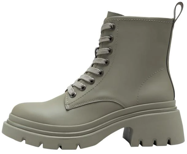 women-c-banner-short-barrel-martens-fashion-cool-matte-green-a22516128-b07