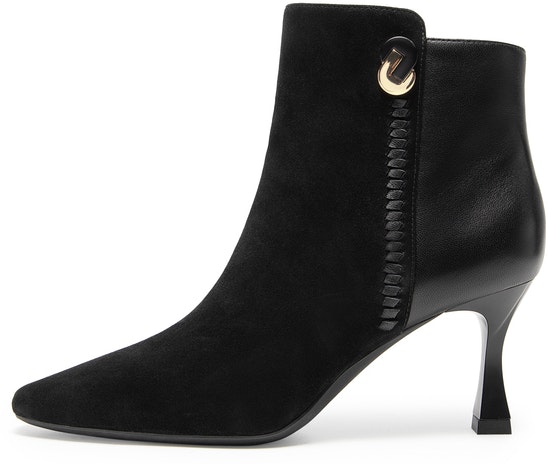 women-c-banner-short-boots-sheepskin-beige-a23577227