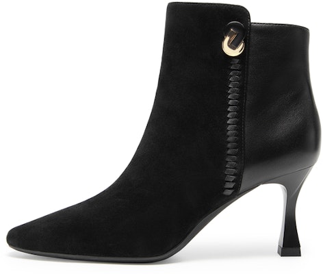 (W) C°BANNER 短靴 '羊毛米色' A23577227 Buy (W) C°BANNER 短靴 '羊毛米色' A23577227