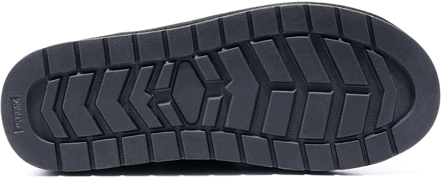 (W) Sepatu Boot Pendek Kain Salju C°BANNER 'Black Comfort Plus Velvet' Q3424349M01 Purchase (W) Sepatu Boot Pendek Kain Salju C°BANNER 'Black Comfort Plus Velvet' Q3424349M01