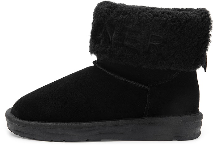 women-c-banner-short-snow-boots-outdoor-warmth-non-slip-black-a22723105-b01