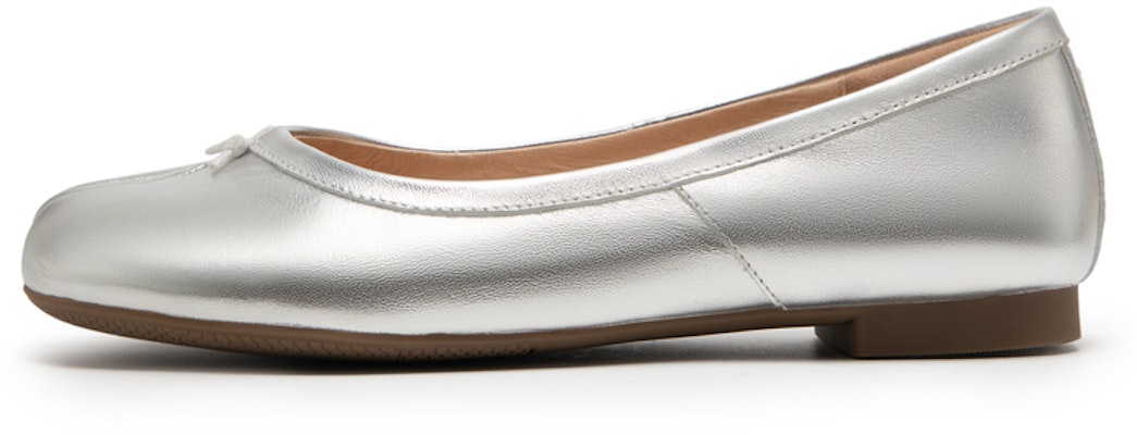 (W) C°BANNER Slip-On 'Cuero Beige' A23480810 Order (W) C°BANNER Slip-On 'Cuero Beige' A23480810