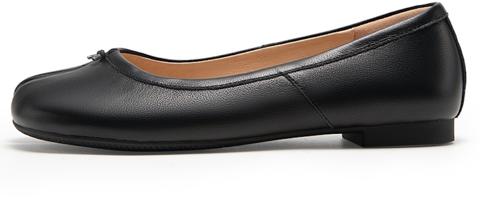(W) C°BANNER Slip-On 'Cuero Beige' A23480810 Shop (W) C°BANNER Slip-On 'Cuero Beige' A23480810
