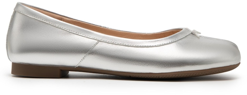 (W) C°BANNER Slip-On 'Cuero Beige' A23480810 Details for (W) C°BANNER Slip-On 'Cuero Beige' A23480810