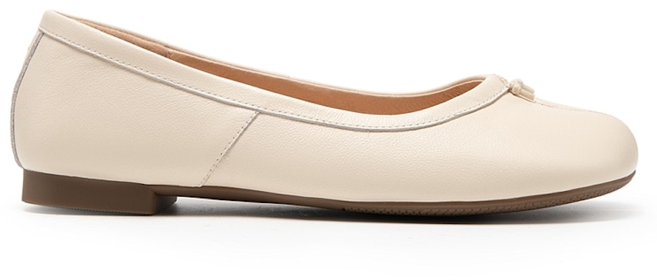 (W) C°BANNER Slip-On 'Cuero Beige' A23480810 Sizing (W) C°BANNER Slip-On 'Cuero Beige' A23480810