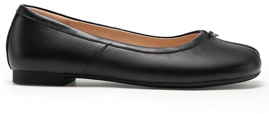 (W) C°BANNER Slip-On 'Cuero Beige' A23480810 Cheap (W) C°BANNER Slip-On 'Cuero Beige' A23480810