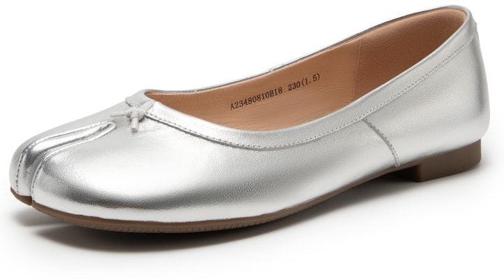 (W) C°BANNER Slip-On 'Cuero Beige' A23480810 2