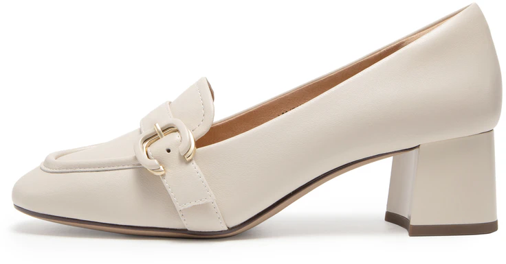 women-c-banner-slip-on-black-leather-a23476020