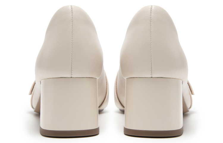 Purchase (W) (レディース) C°BANNER スリッポン 'ブラックレザー' A23476020 A23476020