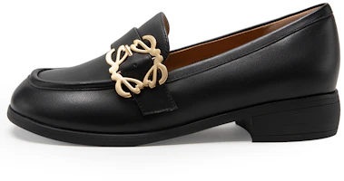(Women) C°BANNER Slip-On 'Sheepskin Round Toe' A23143880 (Women) C°BANNER Slip-On 'Sheepskin Round Toe' A23143880